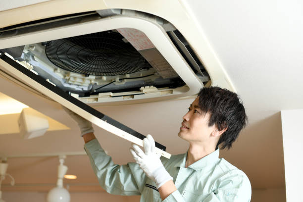 Best Local Air Duct Cleaning Services  in Port Labelle, FL